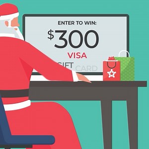 9.8K views · 756 reactions | Ho Ho Ho! Time for question 1: Who's on...