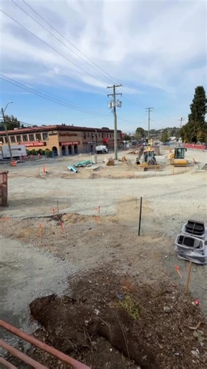 2.7K views · 16 reactions | As part of the Historic Downtown...