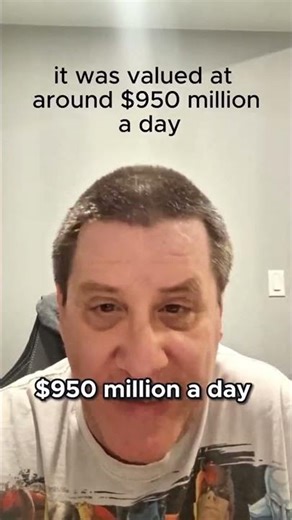 Your Skills Are Worth More Now Than Ever Before #elearning #sidehustle #skills