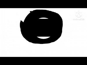 SLN’s Fox Interactive Logo Remake V1