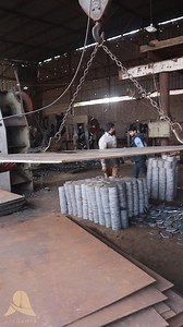 602K views · 3.6K reactions | DESIGNING OF FLAT WASHEL || A2Z SKILLS #manufacturing #satisfying #welding #clay #fyp #diy #shorts | Technical Proficiency | Facebook