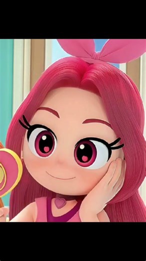 #fypシ゚ #edit //purple and Red Ruby JJ\\\\👍🌷 ‪@Fansredruby‬ 🌷✨