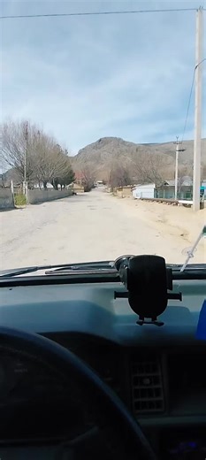 🇺🇿 SHUXRAT 🇺🇿 (@shurik_0777)’s videos with original sound - Xayrulla Hamidov75