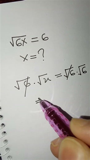 math tricks # shorts # square root problem #