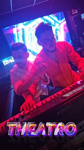 cheb dokali & milor mosta bonne écoute 🔥🔥🔥🎹🎹🎹🎻🎻