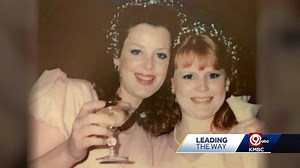 Amy Thompson Run brings awareness to those in Kansas City with brain injuries