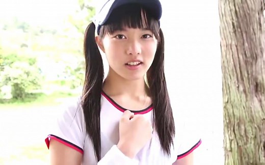 岡本桃佳