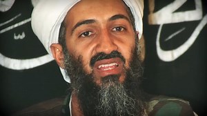 How the CIA Armed the Future Taliban and Al-Qaeda