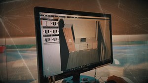 In showroom diamo forma e corpo ai tuoi desideri... ma solo se si tratta di arredo 😅😎 Pochi click e i nostri esperti di sala potranno comporre sotto ai tuoi occhi un progetto 3D dettagliato e su misura della tua cucina, alternando essenze, aggiungendo elementi, variando quote per creare l'ambiente più idoneo per la tua casa e per i tuoi spazi. Inizia con lo scegliere il tuo modello preferito > https://www.gieffecucine.it/ e vieni poi a toccarlo con mano nei nostri 500 mq di showroom. Chiamaci 