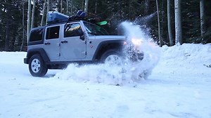 432K views · 206 reactions | What winter blues? Firestone Winterforce tires are built to handle some of nature’s worst, so you can keep on moving. | Firestone Tires | Facebook