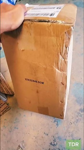 2 Tuners for 1 Customer... Fixed #shorts (mm2 pro &XRT Pro)