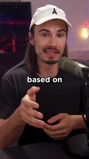 How to Use Text-to-Video AI 🤖