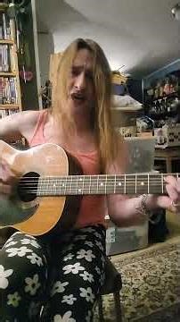 instrument lessons for Howard Stern: trying a new song Ozzy Osborne #helpinghowardstern #guitar