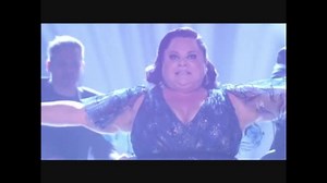 【高画質版】第90回アカデミー賞版 'THIS IS ME' 映画『グレイテスト・ショーマン』より