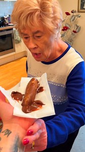 1.2M views · 10K reactions | The toilet won’t flush  | Kristen Hanby | Facebook