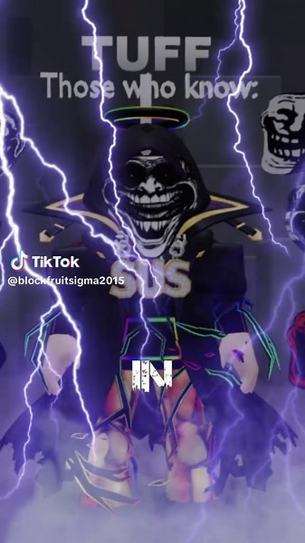 #CapCut #mangos #mangophonk #tuff #bloxfruits #roblox #viral #fyp | blox fruits