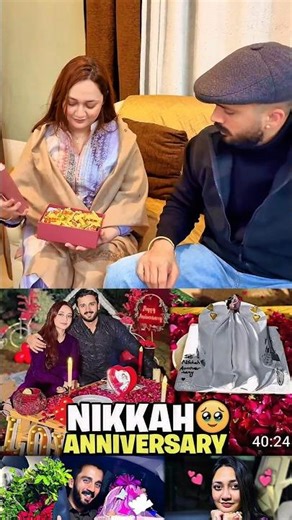 Finally Kivan Sultan Met his Father😭Anniversary Gift for Emaan#ytshorts#rajabbutt#rajab#shorts#love