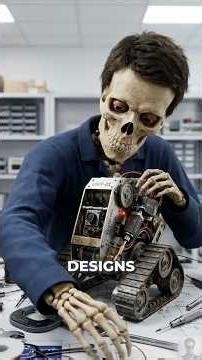 What Does it take to become a Mechatronics Engineer?