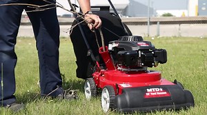 94 reactions · 27 shares | Get tools and equipment, like this 22 in....