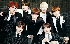 INFINITE 历年来Remix舞台(至bad)饭制版