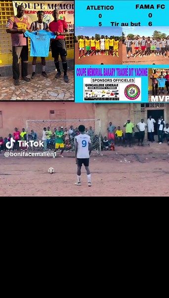 #🇲🇱boniface#M20#wagatii❣❣#inchallah🤲#@Casemiro_14🥰💖#maroco🇲🇦algeria🇩🇿tunisia🇹🇳live#@Mida#🇲🇱💯✅✅