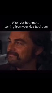 174K views · 5.8K reactions | Hell yeah 落 | Keep it Metal | Facebook