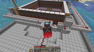 I built the most OP creaking farm in Minecraft hardcore