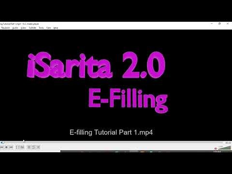 HOW TO FILL ONLINE NOTICE OF INTIMATION ! NOTICE OF INTIMATION ONLINE KAISE BHARE!