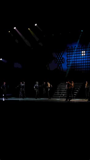 66K views · 2K reactions | Great start to our Eastern European tour! Where are you coming to see us?#lordofthedance | Lord of the Dance | Facebook