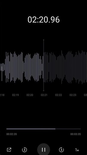 Thodi Jagah 👀✨💫 | Arijit Singh | Marjavaan