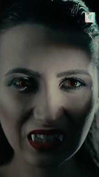 Why Some People Feel Like Vampires - According to Science