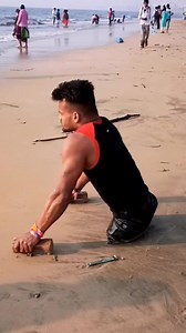 🙋~Masti 😀 with 💁 Power 🇮🇳👑💪 | Dev Mishra