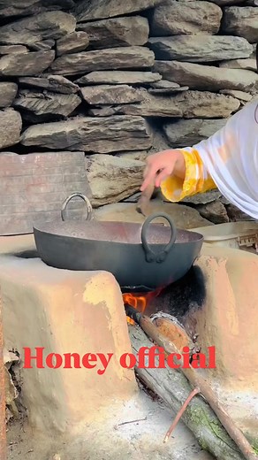 #honeyofficail Da sa pakhom😉 | Honey Official