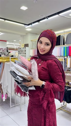 PLATOK CHILONZOR on Instagram: "New collection 😍 Narx : Dastafka xizmati mavjud ❄️❄️❄️❄️❄️❄️❄️ Zakaz uchun : dilmuss romol 90 932-42-42 ❤️‍🔥❤️‍🔥❤️‍🔥❤️‍🔥❤️‍🔥❤️‍🔥"