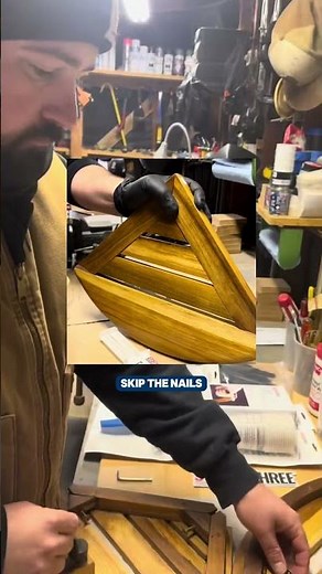 System Three T 88 Epoxy