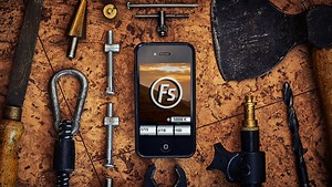 Six Ways to Hack a Light Stand or Tripod