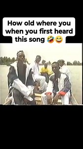 1.1M views · 17K reactions | Days are gone #oldschool #ayegreat #abadope | Aba Dope | Facebook