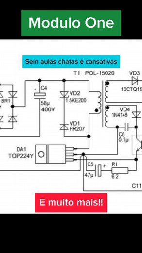 Esses cálculos são válidos para o circuito em série, em que a corrente é igual em todos os elementos. Como aqui só ligamos 1 led e sabemos que a corrente do LED é 20mA, fica fácil calcular. Nesta caso o resistor precisa consumir 9V. E para saber qual o valor dele, basta dividir os 9V pela corrente do LED. A corrente do resistor também será 20mA, já que ele está em série com o LED. Lembrando que cada LED possui suas próprias características de tensão e corrente. Você pode alterar os valores e aju