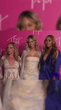 Inside The Tryst Puerto Vallarta's Wild Opening Weekend