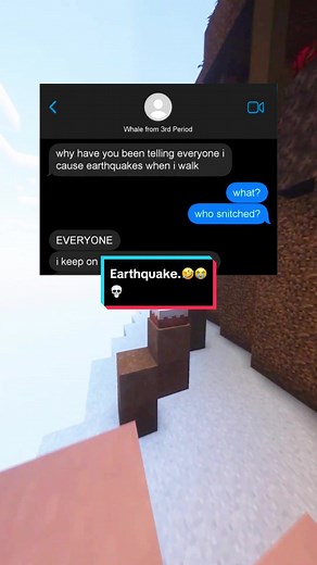 Tales of a Plumpy Dreamer: A Humorous Text Story