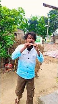 काम के बहाने जुआ खेलाई कॉमेडी वीडियो #youtubeshorts #comedy #comedyfilms