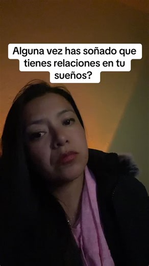 Un íncubo (incubus) es una entidad demo.niaca que aparece en mitos antiguos, la Edad Media y la demonología. Se dice que visita a las personas —principalmente mujeres— mientras duermen, especialmente durante la parálisis del sueño, para alimentarse de su energía vital, emocional o se.su.al . . #paranormal #historiasparanormales #historiasdemiedo #viral #fblifestyle | Exploradora Paranormal