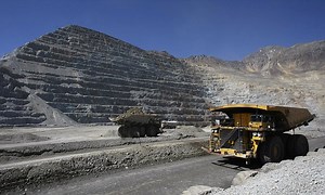 The investment trusts that pay the highest income revealed