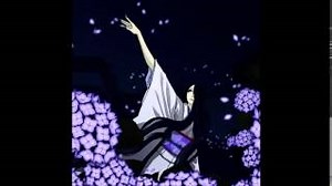 Kagrra - Tsuki ni murakumo hana ni ame