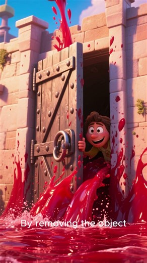 Why "Pulling It Out" Is a Deadly Mistake