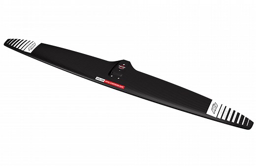 ART 1099 Carbon Hydrofoil Wing - AXIS Foils