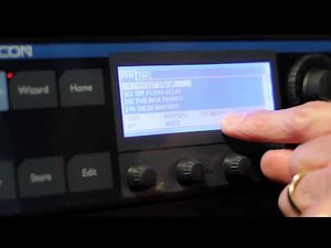 TC Helicon VoiceLive Rack Vocal Processor and Effects Unit Overview | Full Compass