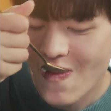 A Golden Spoon That Can Steal A Rich Boy Life #Movie #Recap