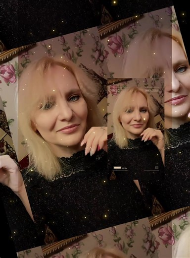 Avrora (@avrora_76)’s videos with оригинальный звук - Avrora