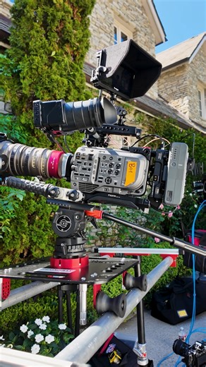 16K views · 72 reactions | Let's go behind the scenes of filming Kathy Hilton's original QVC+ and HSN+ series, "Your Splendid Space with Kathy Hilton!"  Get ready to learn her secrets to being the hostess with the mostess. 壟✨ Stream episode 1 for FREE, now! > https://qvc.co/yoursplendidspacewatchnow | QVC Plus HSN Plus | Facebook